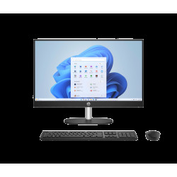 All in one - HP 27-cr0108ns 27