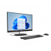 All in one - HP 27-cr0108ns 27