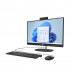 All in one - HP 27-cr0108ns 27