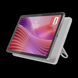 Tablet - Lenovo Tab, WIFI, 10.1