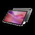 Tablet - Lenovo Tab, WIFI, 10.1