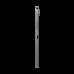 Tablet - Lenovo Tab, WIFI, 10.1