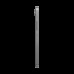 Tablet - Lenovo Tab, WIFI, 10.1
