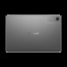 Tablet - Lenovo Tab, WIFI, 10.1