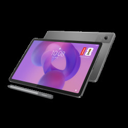 Tablet - Lenovo Idea Tab, WIFI, 11