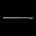 Tablet - Lenovo Idea Tab, WIFI, 11