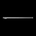 Tablet - Lenovo Idea Tab, WIFI, 11