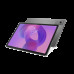 Tablet - Lenovo Idea Tab, WIFI, 11