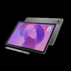 Tablet - Lenovo Idea Tab, WIFI, 11