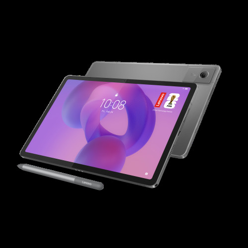 Tablet - Lenovo Idea Tab, WIFI, 11
