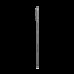 Tablet - Lenovo Idea Tab, WIFI, 11