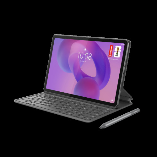 Tablet - Lenovo Idea Tab, Wifi Only, 11