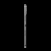 Tablet - Lenovo Idea Tab, Wifi Only, 11