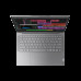 Portátil - Lenovo Yoga Slim 7 14IMH9, 14