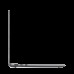 Portátil - Lenovo Yoga Slim 7 14IMH9, 14