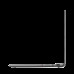 Portátil - Lenovo Yoga Slim 7 14IMH9, 14