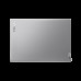 Portátil - Lenovo Yoga Slim 7 14IMH9, 14