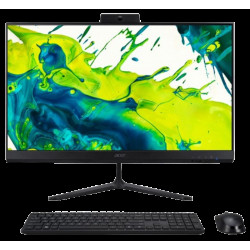 All in one - Acer Aspire C24-2G, 24