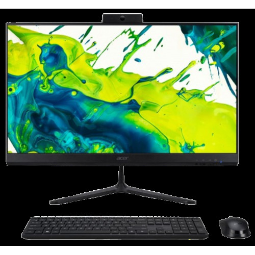 All in one - Acer Aspire C24-2G, 24