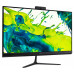 All in one - Acer Aspire C24-2G, 24