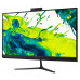 All in one - Acer Aspire C24-2G, 24