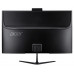 All in one - Acer Aspire C24-2G, 24