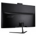 All in one - Acer Aspire C24-2G, 24