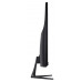 All in one - Acer Aspire C24-2G, 24