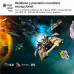 Monitor gaming - LG 27G411A-B, 27