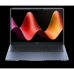 Portátil - HP OmniBook 3 Laptop 16-bu0025ns, 16