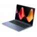 Portátil - HP OmniBook 3 Laptop 16-bu0025ns, 16