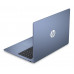 Portátil - HP OmniBook 3 Laptop 16-bu0025ns, 16