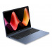 Portátil - HP OmniBook 3 Laptop 16-bu0025ns, 16