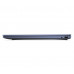 Portátil - HP OmniBook 3 Laptop 16-bu0025ns, 16
