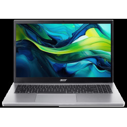 Portátil - Acer Aspire Go 15 AG15-42P-R73N, 15.6