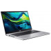 Portátil - Acer Aspire Go 15 AG15-42P-R73N, 15.6