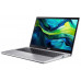 Portátil - Acer Aspire Go 15 AG15-42P-R73N, 15.6