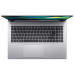 Portátil - Acer Aspire Go 15 AG15-42P-R73N, 15.6
