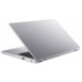 Portátil - Acer Aspire Go 15 AG15-42P-R73N, 15.6