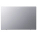 Portátil - Acer Aspire Go 15 AG15-42P-R73N, 15.6
