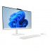 All in one - HP OmniStudio Desktop 27-cu0005ns PC, 27
