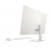 All in one - HP OmniStudio Desktop 27-cu0005ns PC, 27