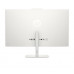 All in one - HP OmniStudio Desktop 27-cu0005ns PC, 27