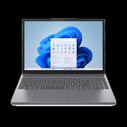 Portátil - Lenovo IdeaPad Slim 3 15IRH10, 15.3