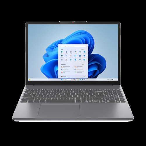 Portátil - Lenovo IdeaPad Slim 3 15IRH10, 15.3