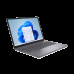 Portátil - Lenovo IdeaPad Slim 3 15IRH10, 15.3
