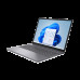 Portátil - Lenovo IdeaPad Slim 3 15IRH10, 15.3