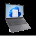 Portátil - Lenovo IdeaPad Slim 3 15IRH10, 15.3
