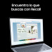 Portátil - Samsung Galaxy Book4 Edge Copilot+ PC, 15.6