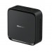 Mini PC - BLACKVIEW MP50-3500U, AMD Ryzen 5 3500U, 16 GB RAM, 512 GB SSD, Radeon™ RX Vega 8, Windows 11 Pro, Negro